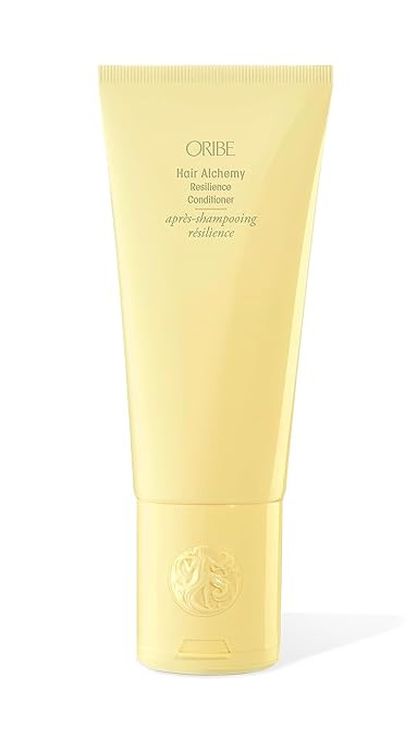 Oribe Hair Alchemy Resilience Conditioner | Amazon (US)