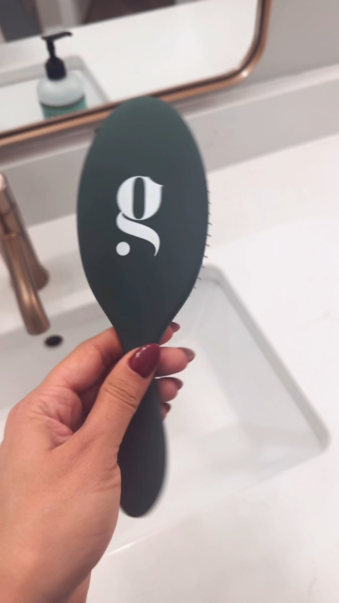 The best stocking stuffer! 

#LTKFindsUnder50 #LTKGiftGuide #LTKHoliday