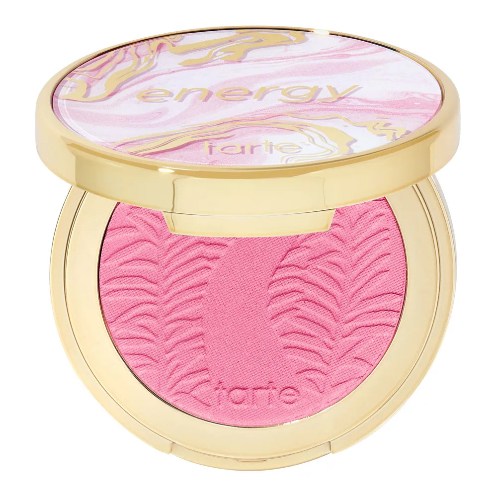 Amazonian Clay Skintuitive™ 12-Hour Blush | Sephora (AU)