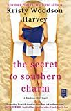 The Secret to Southern Charm (Peachtree Bluff Series, The)     Paperback – April 3, 2018 | Amazon (US)