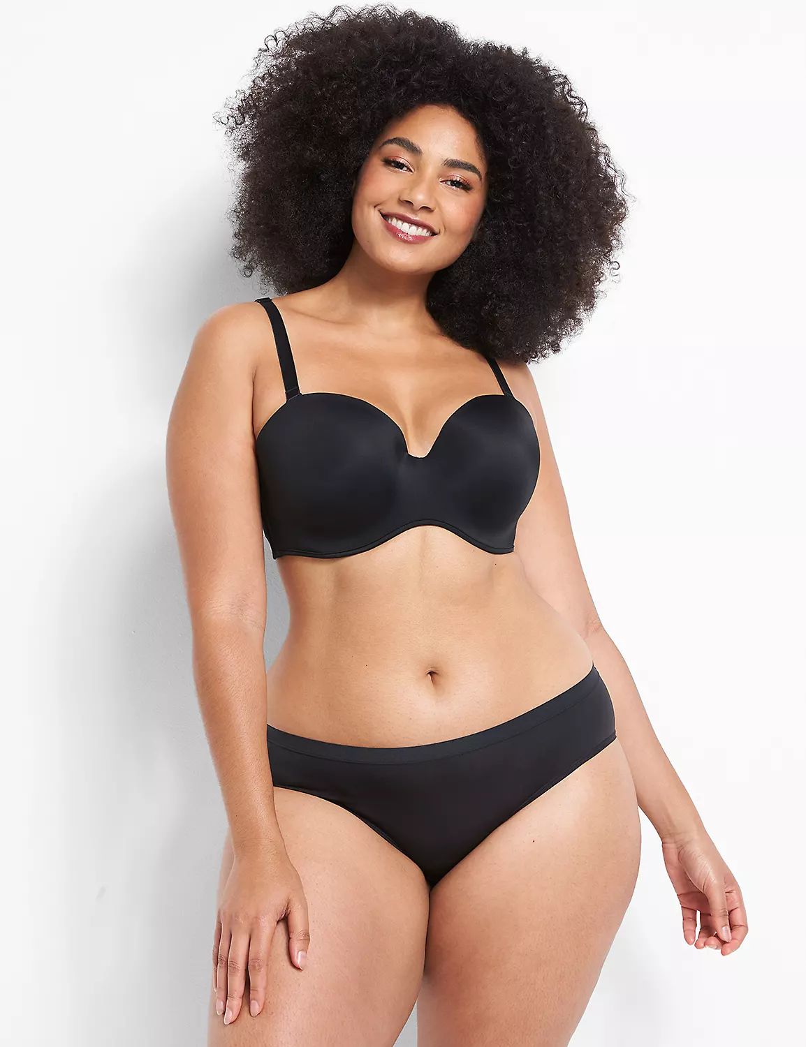 Band Size | Lane Bryant (US)