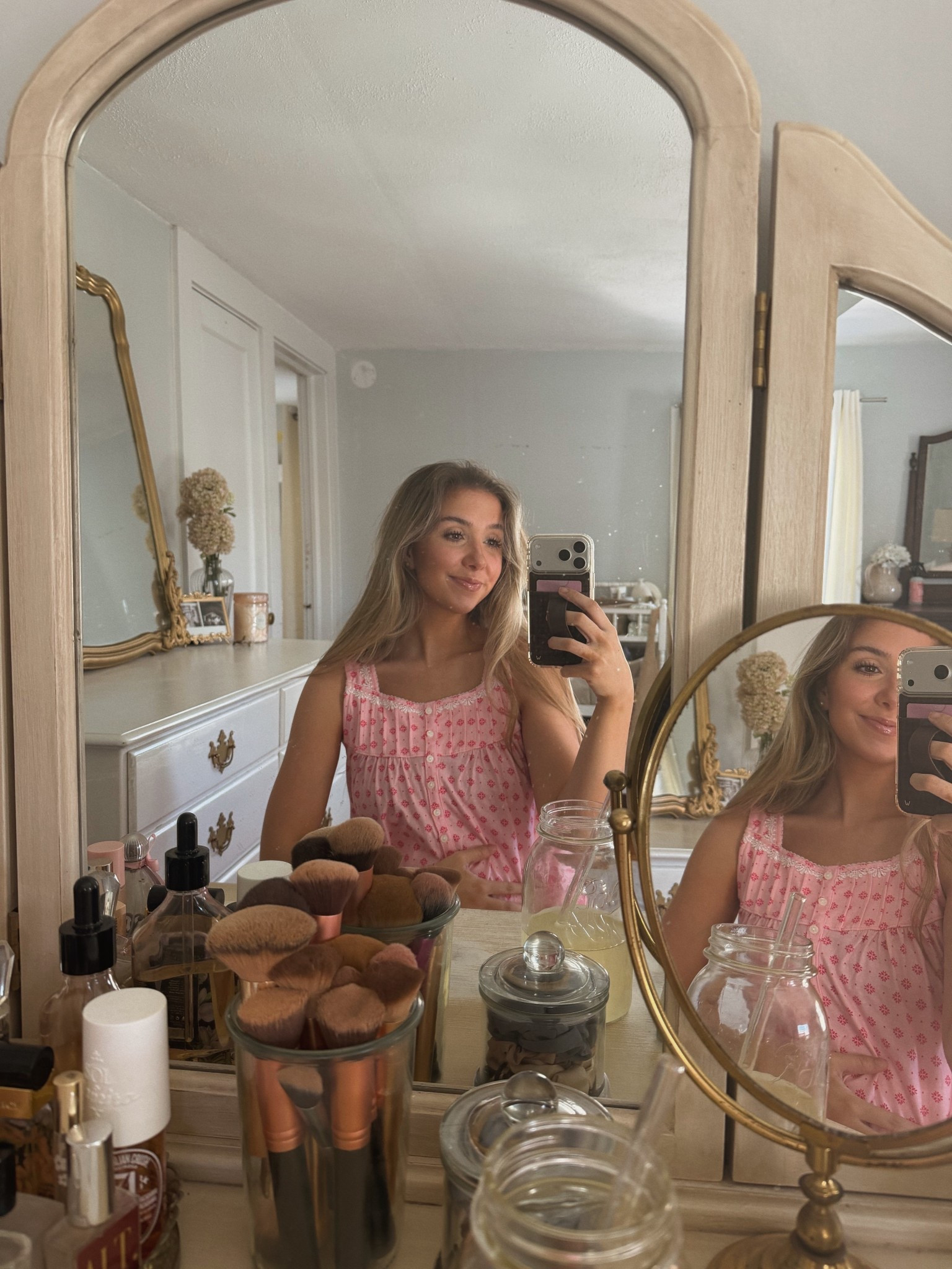 some of my recent skincare + makeup that i’ve been using & loving ✨

#LTKgrwm #LTKmomlife #LTKdayinmylife