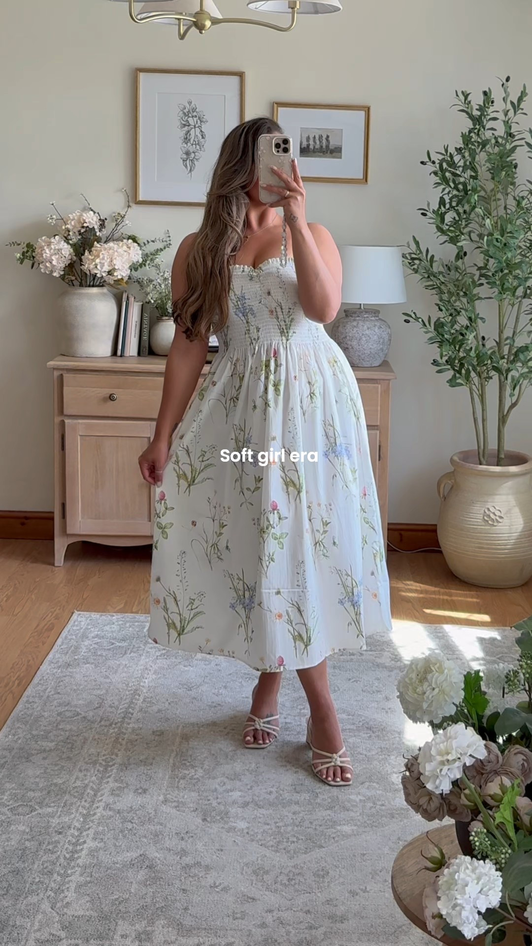 Summer dresses ☁️🍌🫐

#LTKsummer #LTKmidsize #LTKdresses