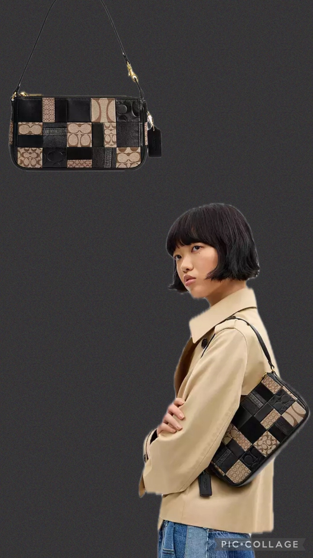 Back in stock!! This color sold out so fast 

#LTKSpringSale #LTKWorkwear #LTKSeasonal