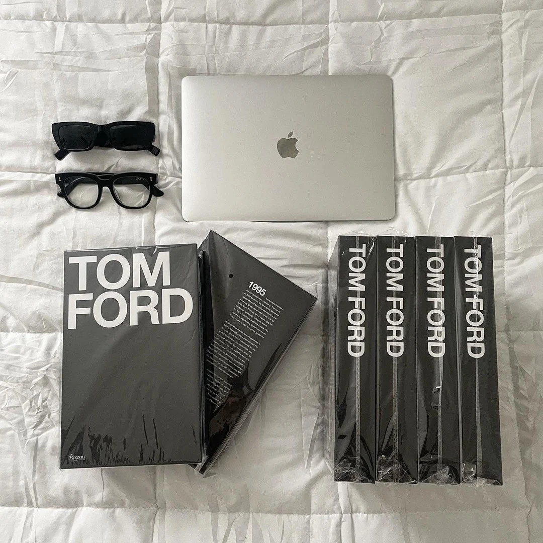 Designer Books for Home Decorations Coffee Table, Bedroom, Living Room, Luxury Design for home De... | Etsy (US)