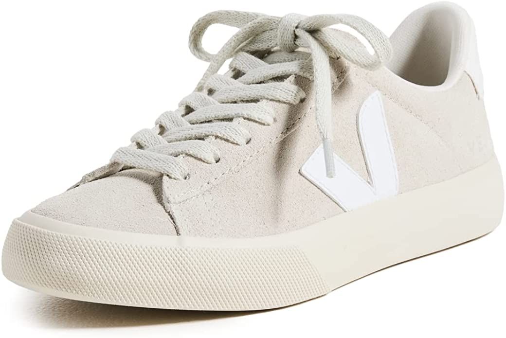 Veja Women's Campo Sneaker | Amazon (US)