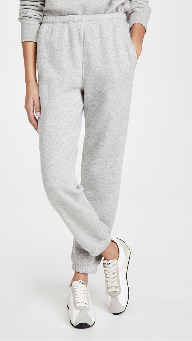 80s Sweatpants | Shopbop