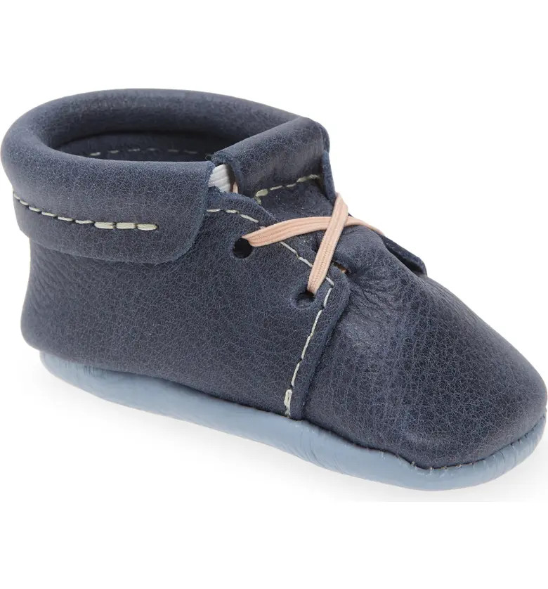 Freshly Picked Oxford Moccasin | Nordstrom | Nordstrom