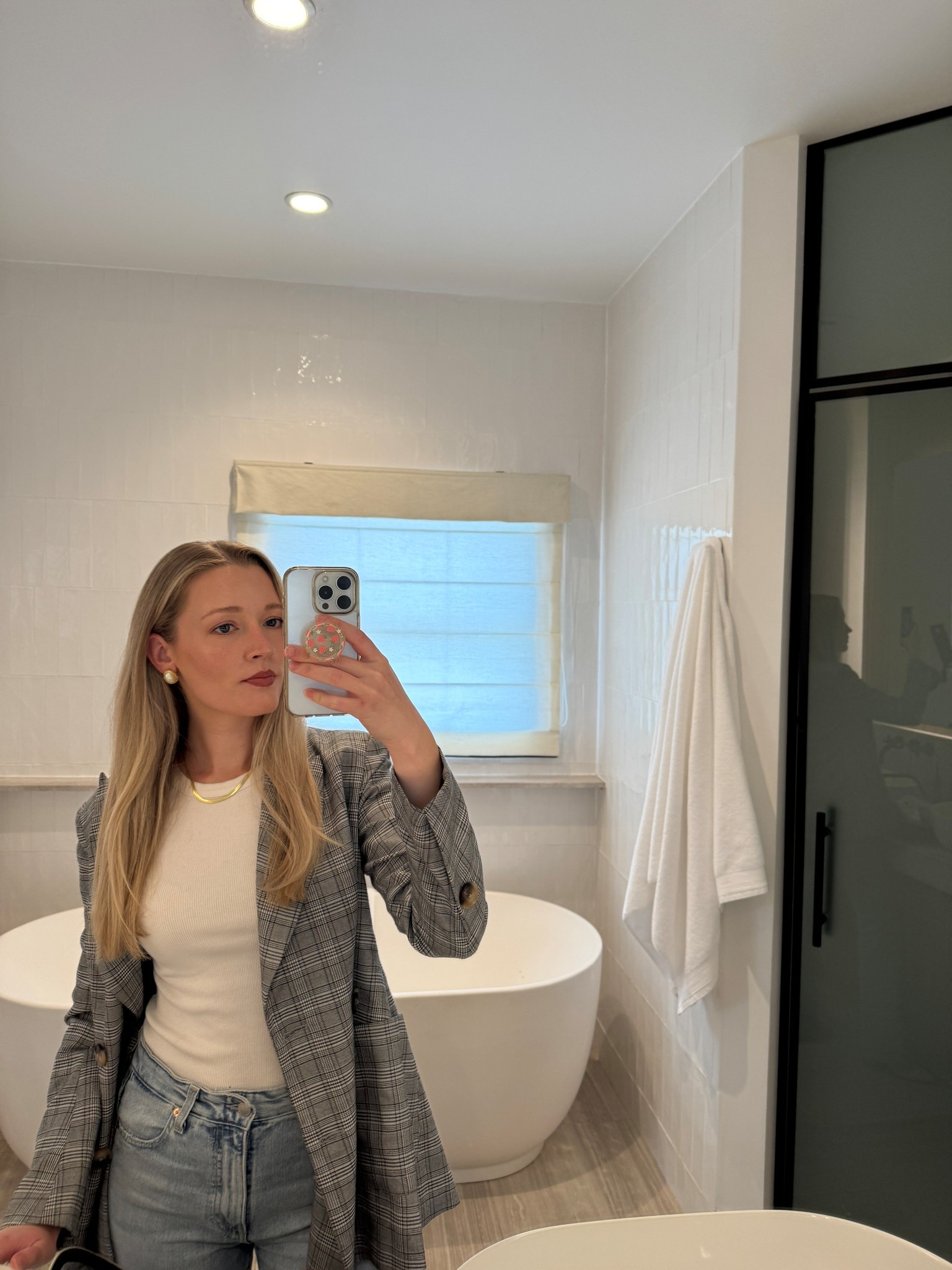 Winery outfit🍷

#LTKFindsUnder50 #LTKStyleTip #LTKSeasonal