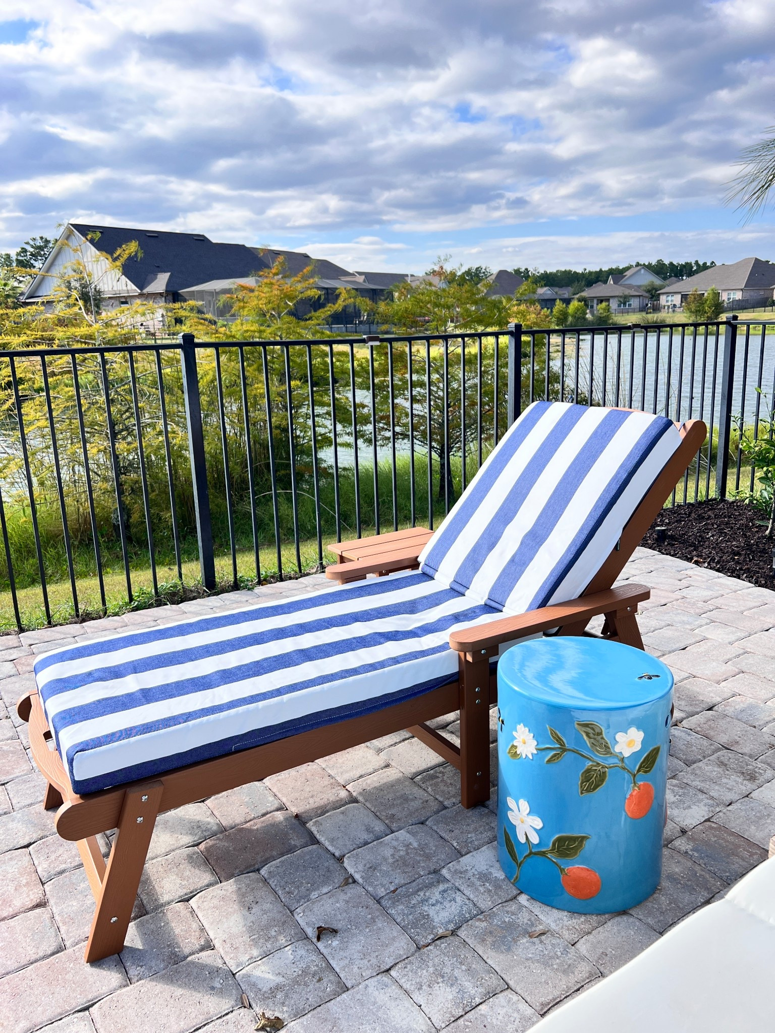 Poolside favorites ☀️ 

#LTKHome