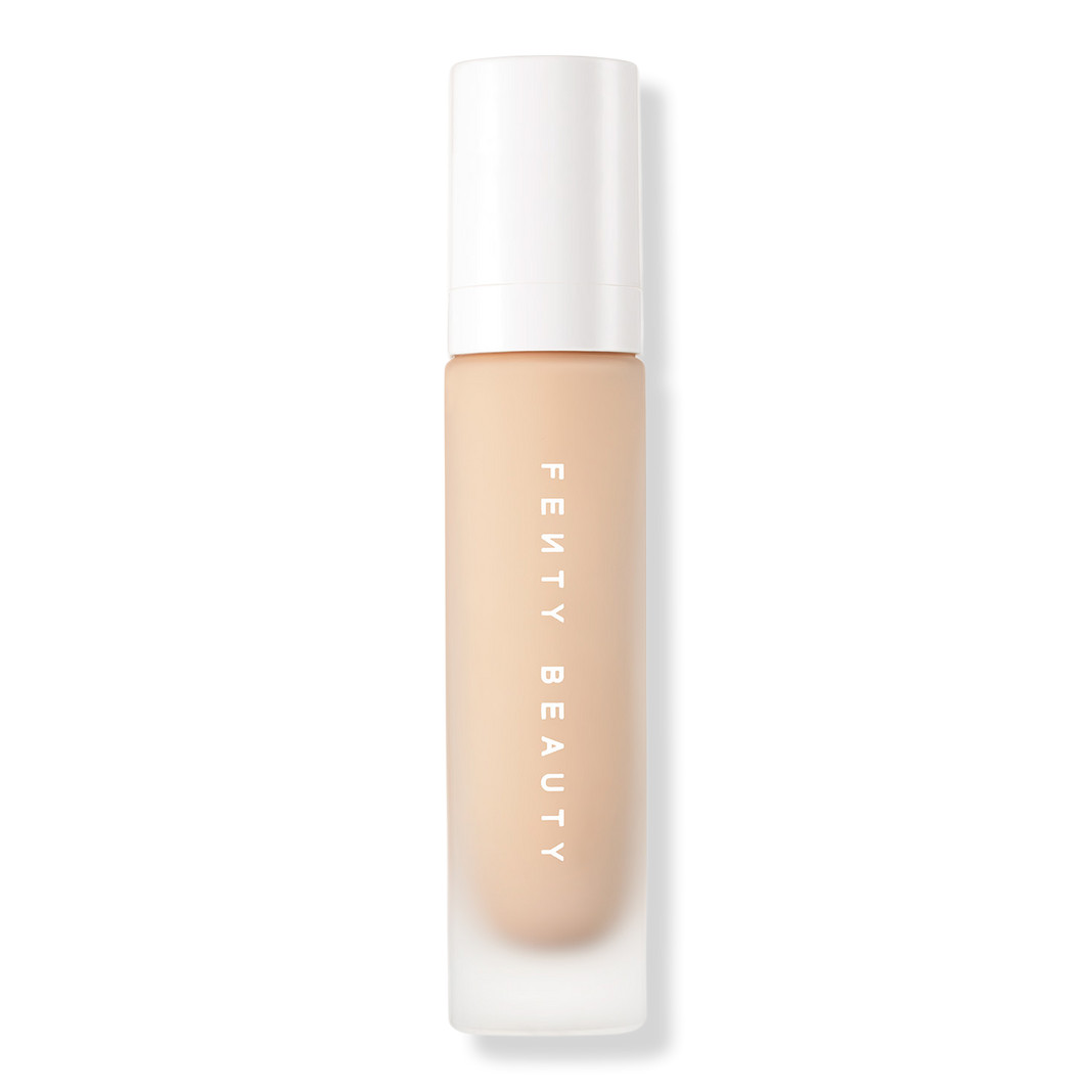 FENTY BEAUTY by Rihanna | Ulta