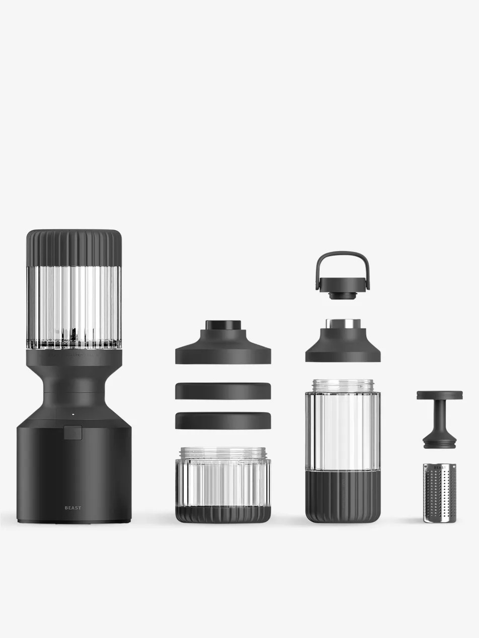 Blender + Hydration System drink set | Selfridges
