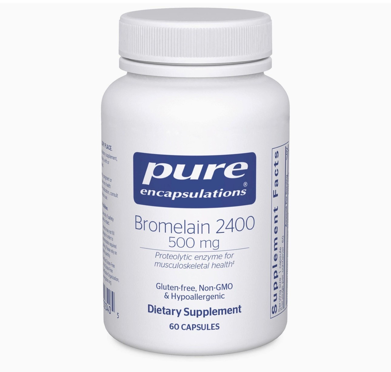 Post MMO essentials 

#LTKBeauty #LTKfitnessgoals #LTKdayinmylife