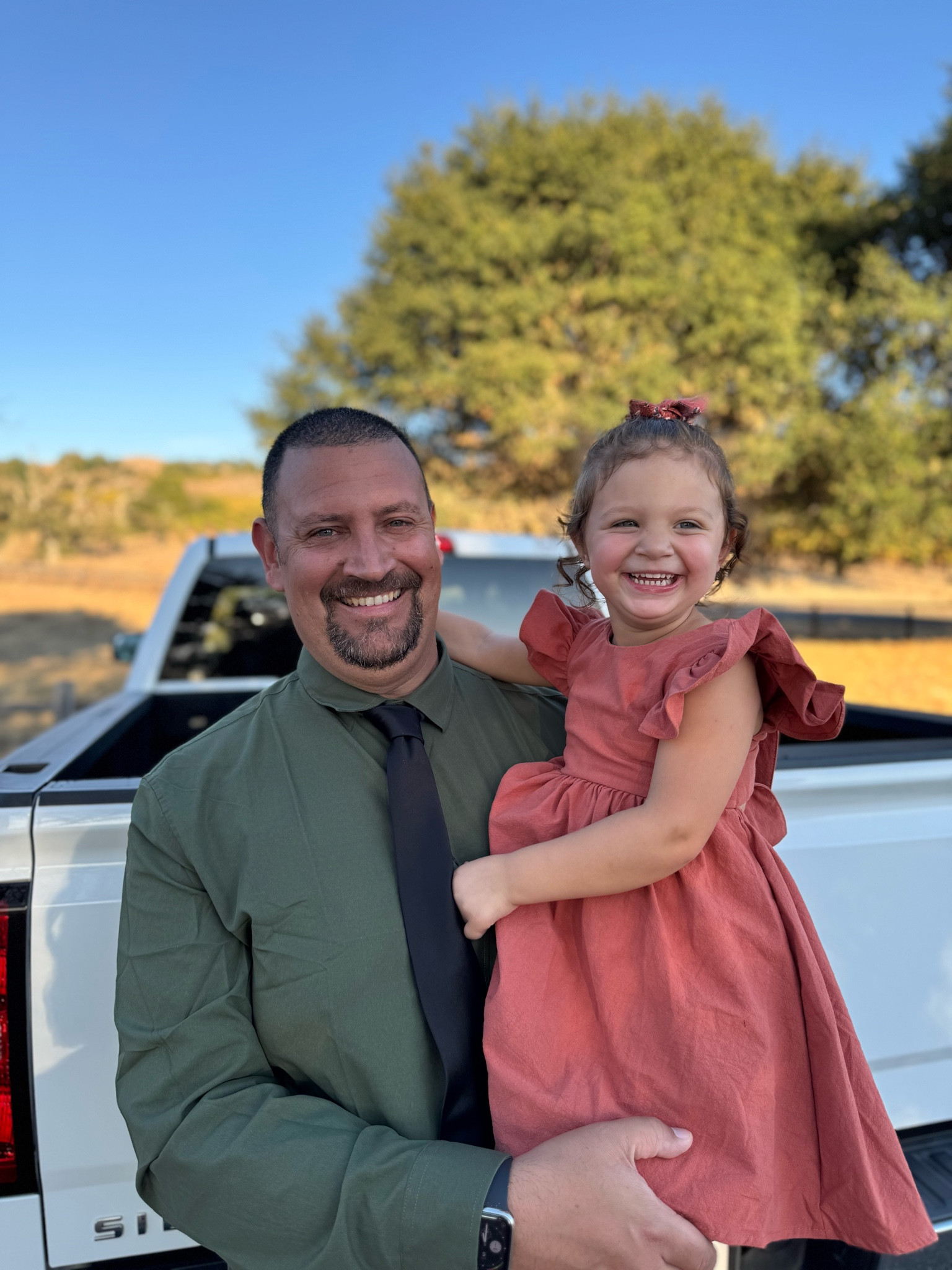 #LTKHoliday #LTKMens #LTKFamily