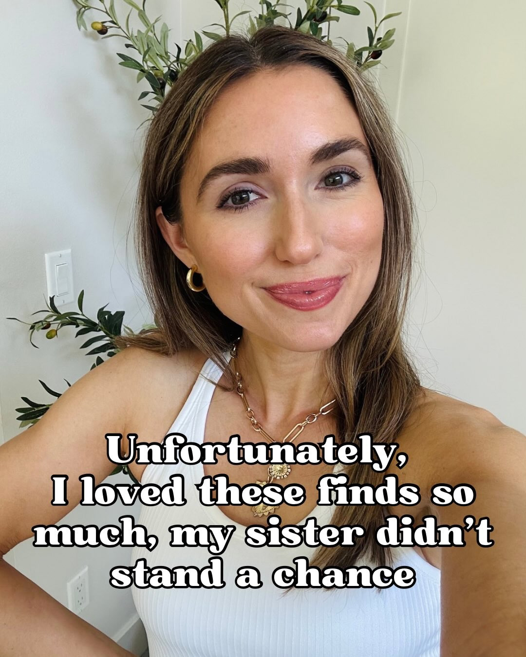 Everything I’m loving right now! I couldn’t gate-keep, I immediately told my sister to order 👏🏼 Amazon finds and the cutest/comfiest sneakers!

Spring sneakers, skincare over 30, foot peeling spray, summer sandals, gray hair coverup stick, k beauty, Korean skincare, clean spf lip gloss, microneedling, clean self tanner, Amazon must haves, spring outfit

#LTKMothersDay #LTKselfcare #LTKmomlife