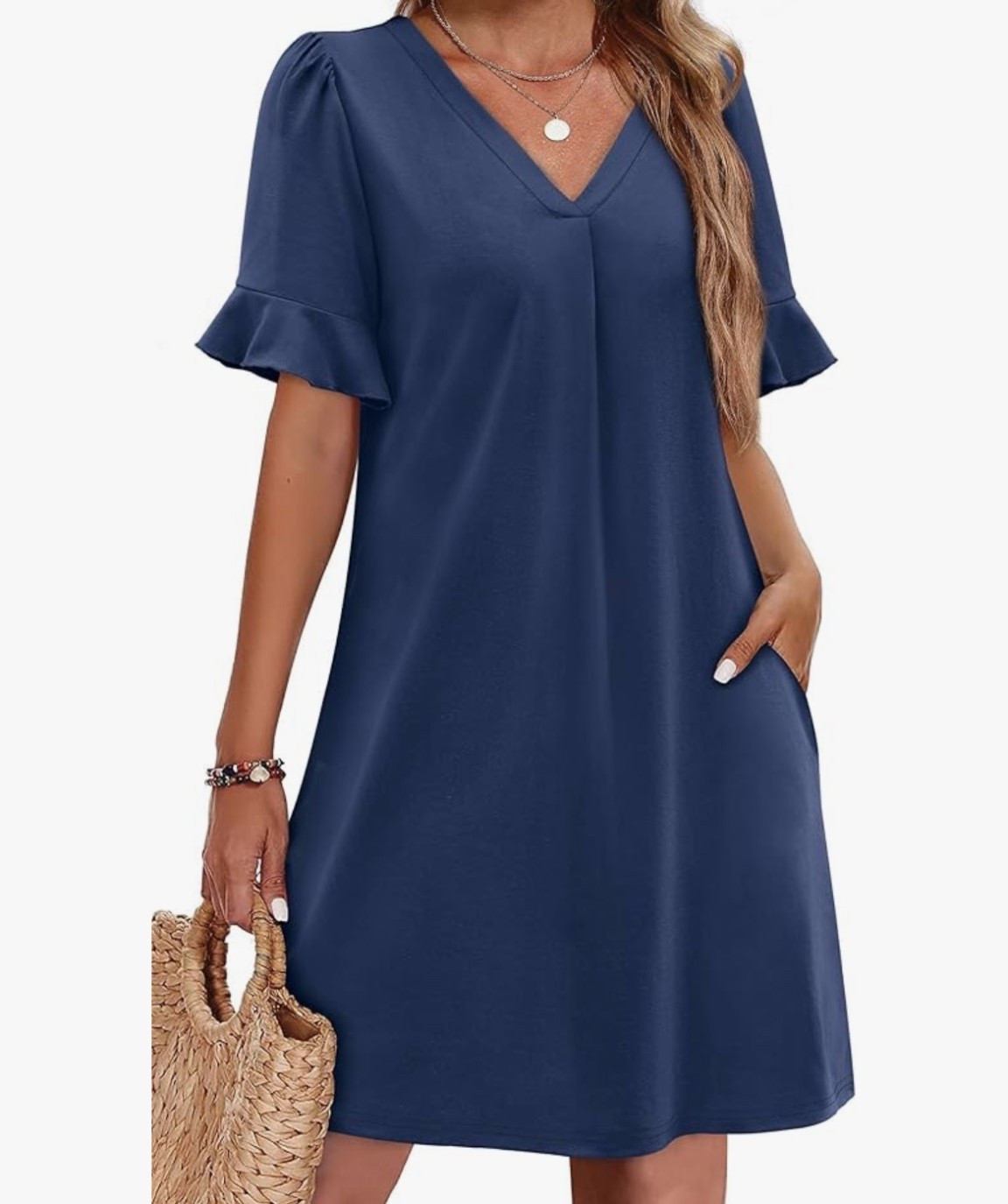 Spring dress, spring dresses, spring dresses for her, affordable fashion, affordable dresses, Easter dress, Easter outfit idea, spring fashion

#LTKSpringSale #LTKSeasonal #LTKootd