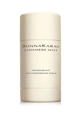 Donna Karan Cashmere Mist Deodorant, 1.7 Ounces | Belk