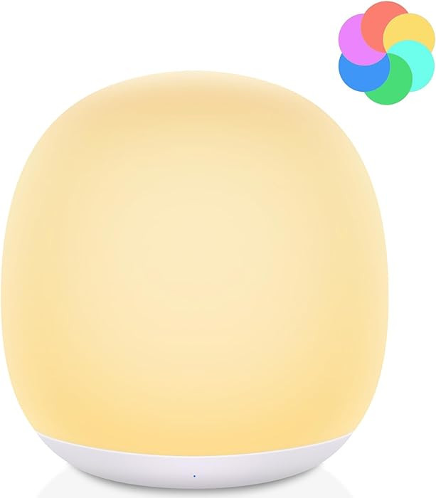 Plastic | Amazon (US)