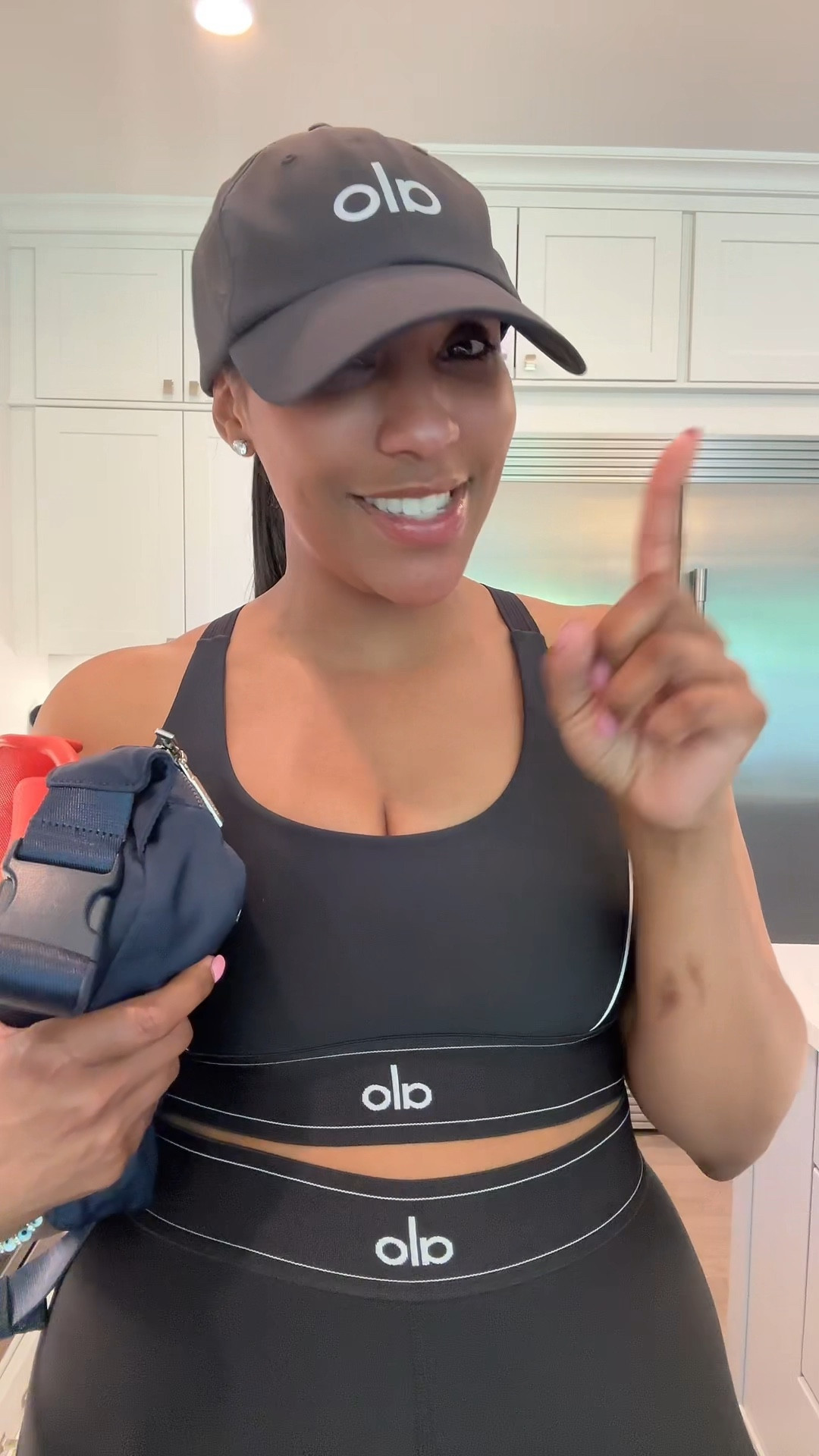 In her active eraaaaa 💕

#LTKfitness #LTKActive #LTKstyletip