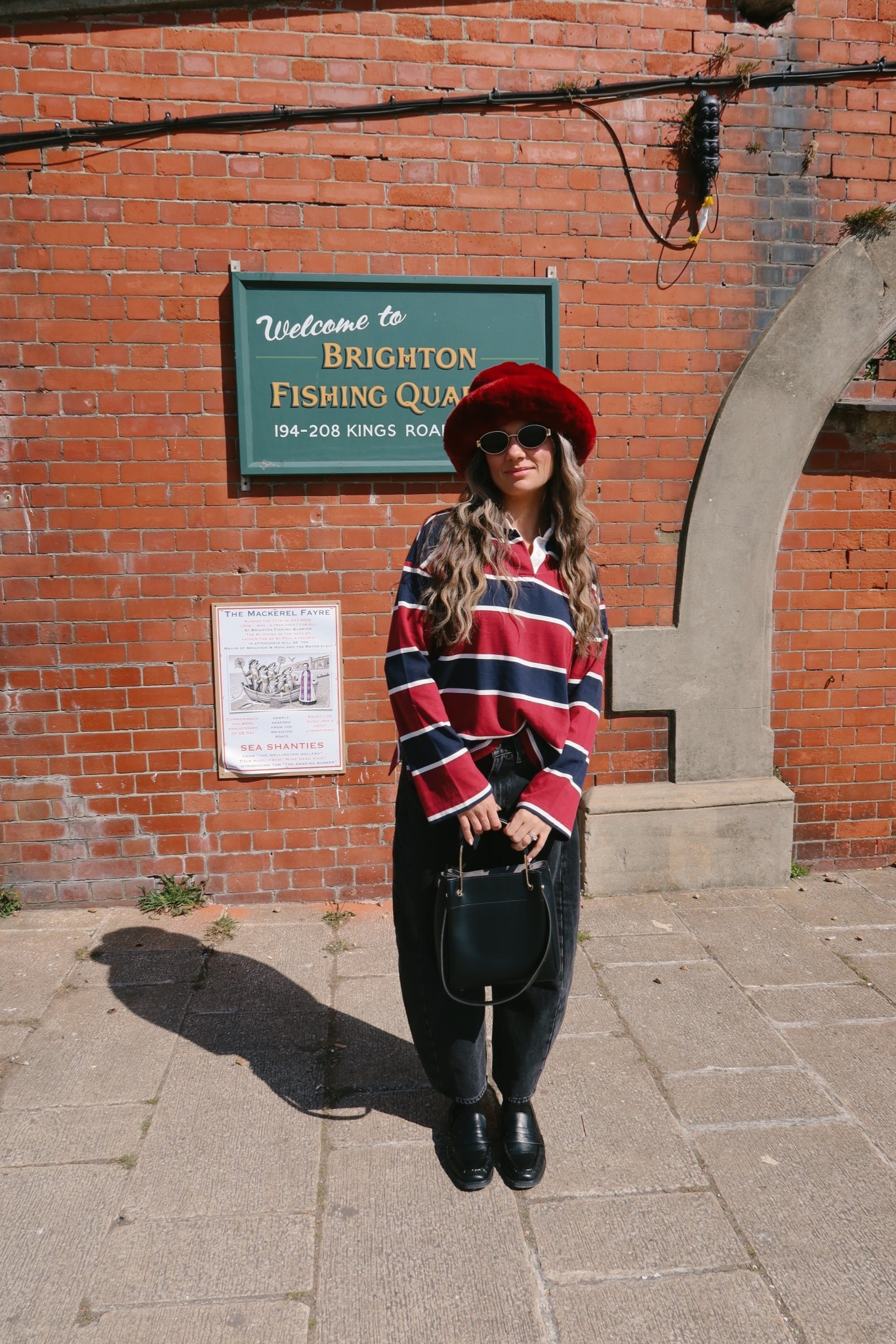 London style | British | Abercrombie 

#LTKPetite #LTKStyleTip #LTKSeasonal