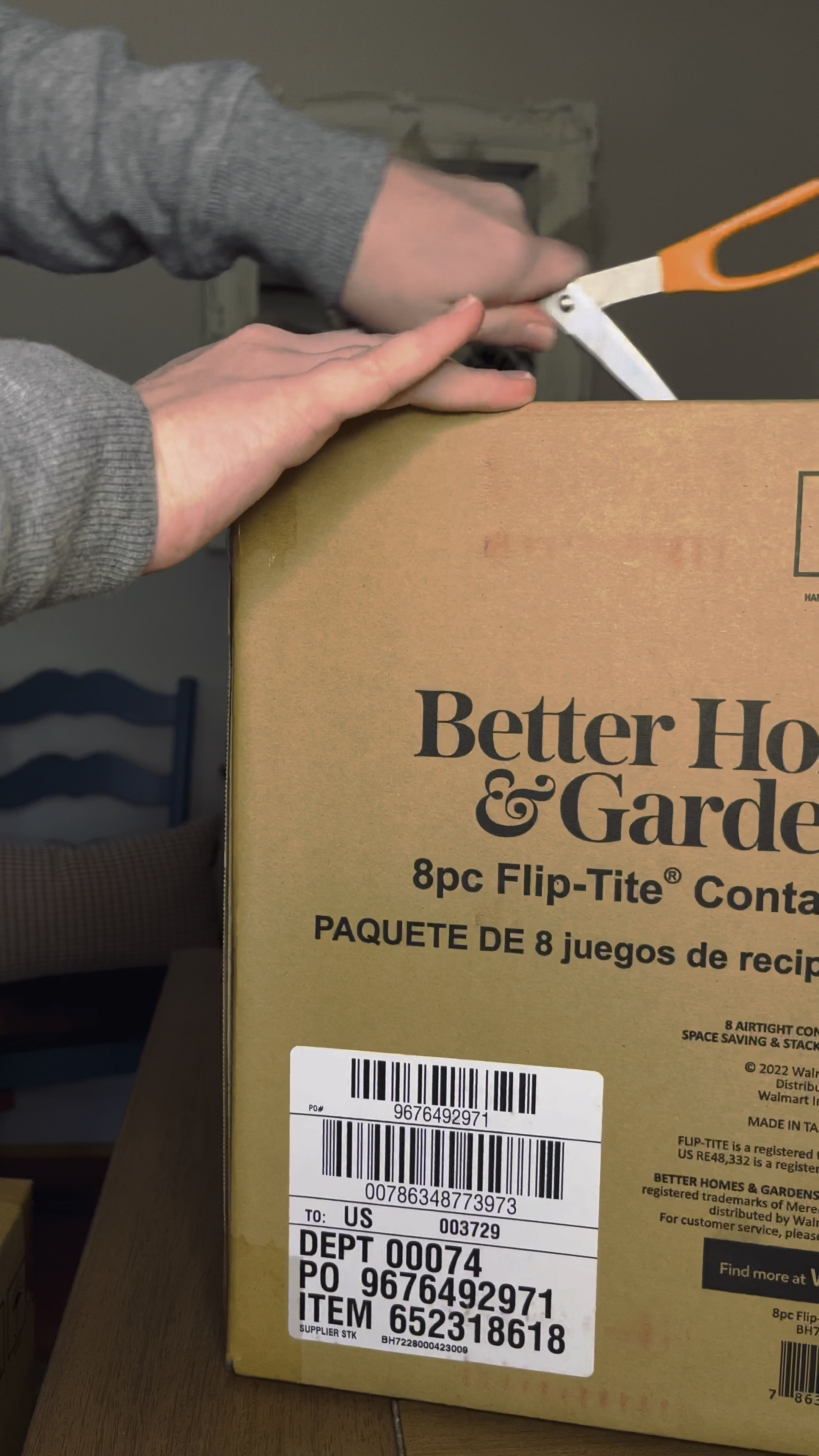 50% off right now!!

#LTKhome #LTKunder50 #LTKsalealert