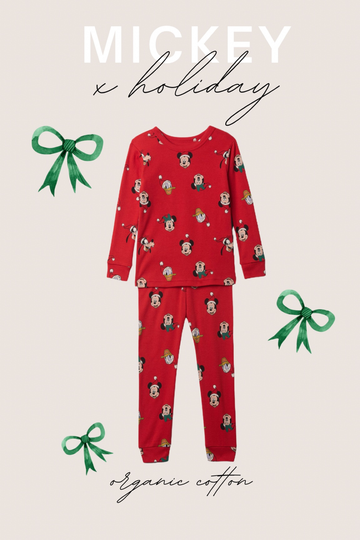 this disney print melts my heart! my kiddo is going to love it! 

#LTKSeasonal #LTKKids #LTKSaleAlert