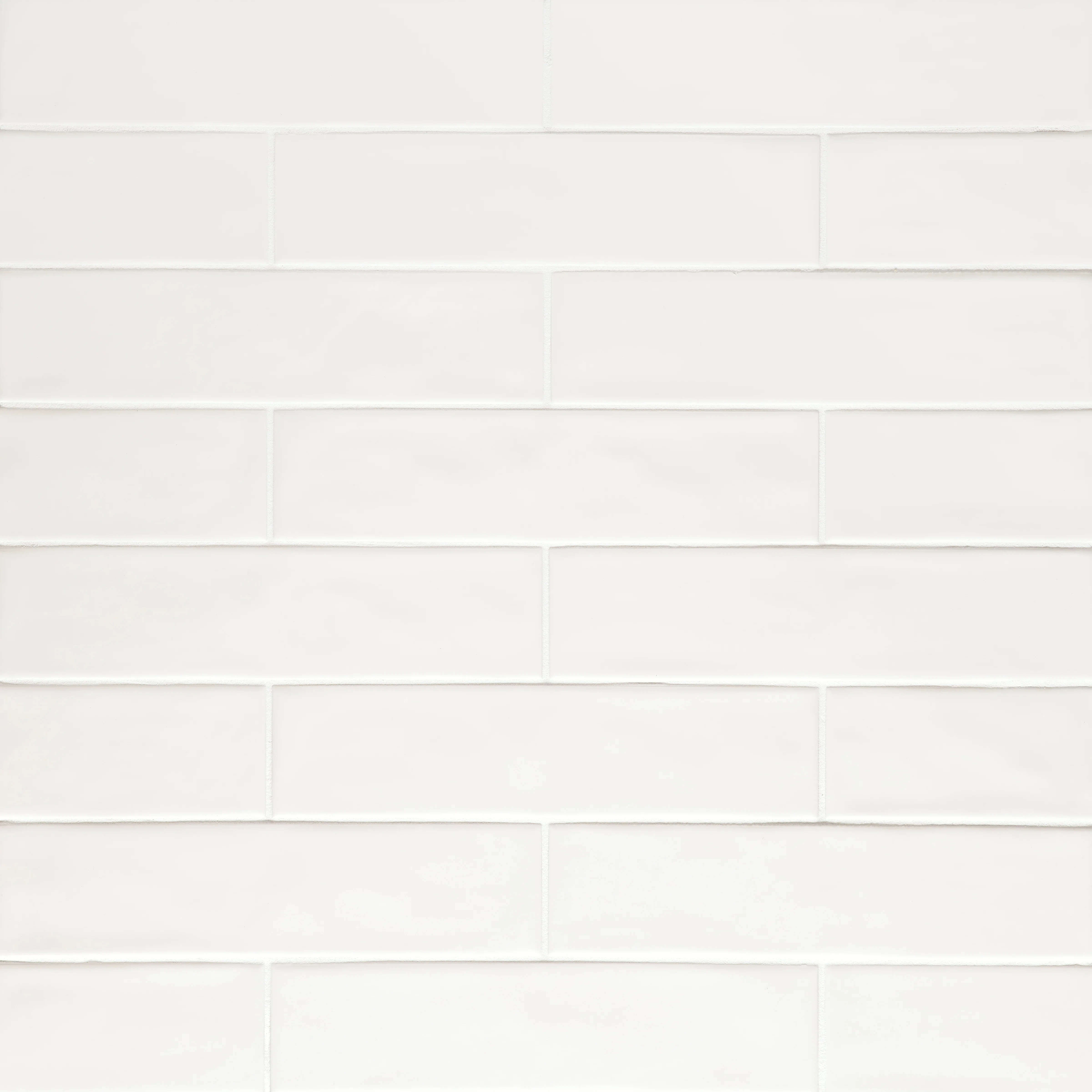 Clara 3" x 11" Porcelain Subway Tile (Set of 30) | Wayfair North America