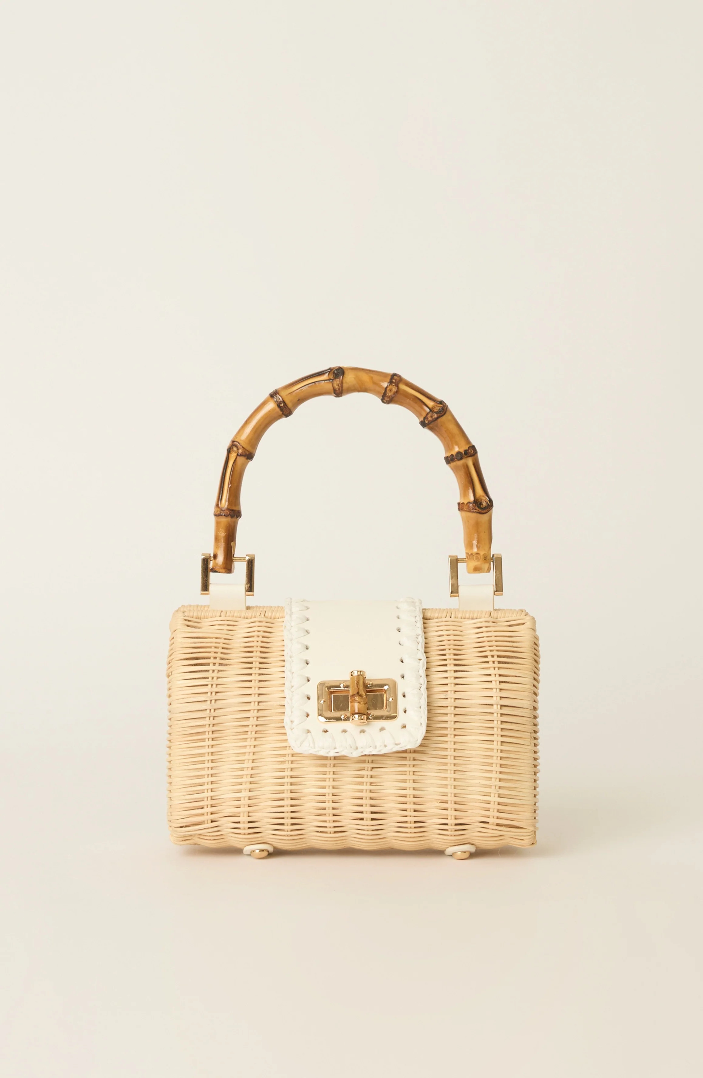 BRANDI CLUTCH | btb Los Angeles