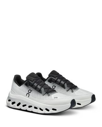 On Women's Cloudtilt Low Top Sneakers  | Bloomingdale's Shoes | Bloomingdale's (US)
