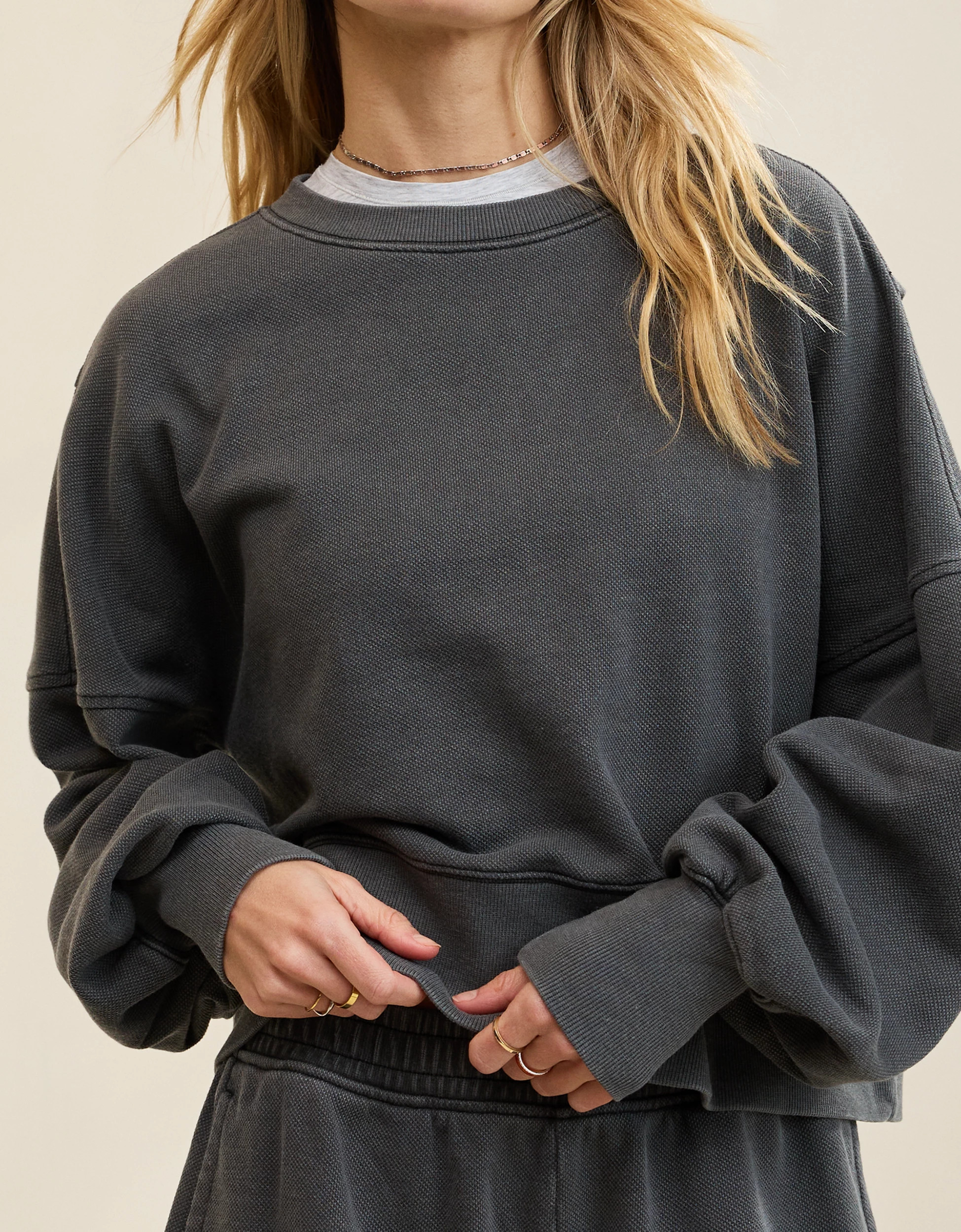 Size | Aerie