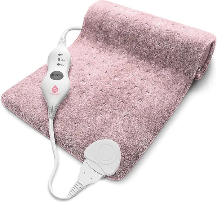 Electric Heating Pad | Nordstrom