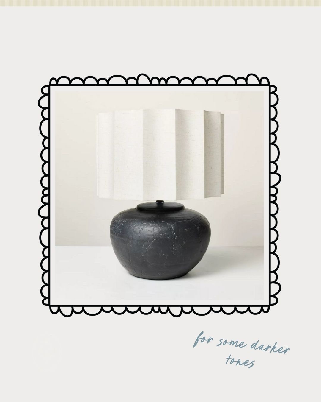 Table lamp, target home decor, living room lamp


#LTKHome #LTKStyleTip #LTKFindsUnder100