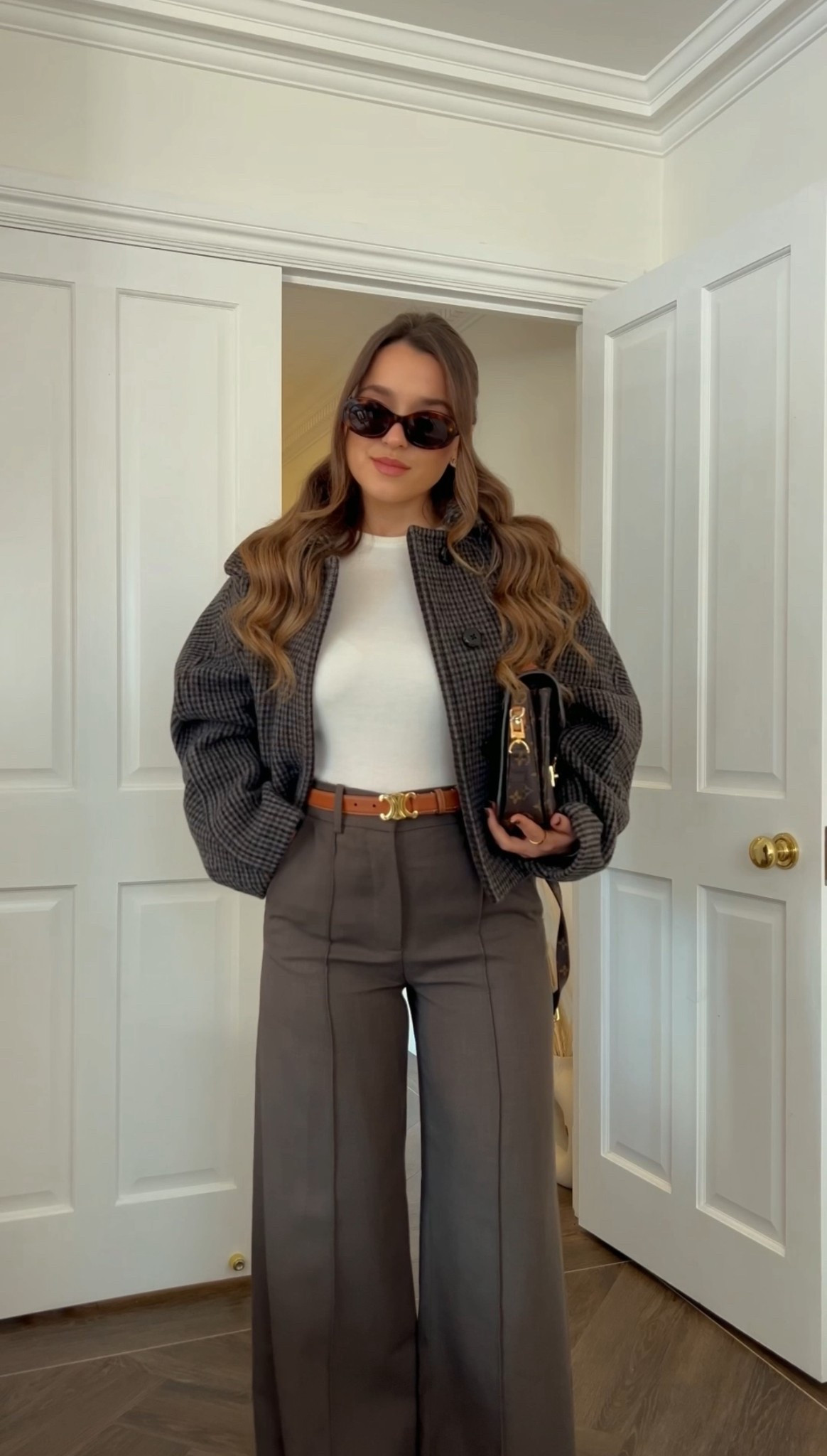 #LTKuk #LTKautumn #LTKCyberWeek