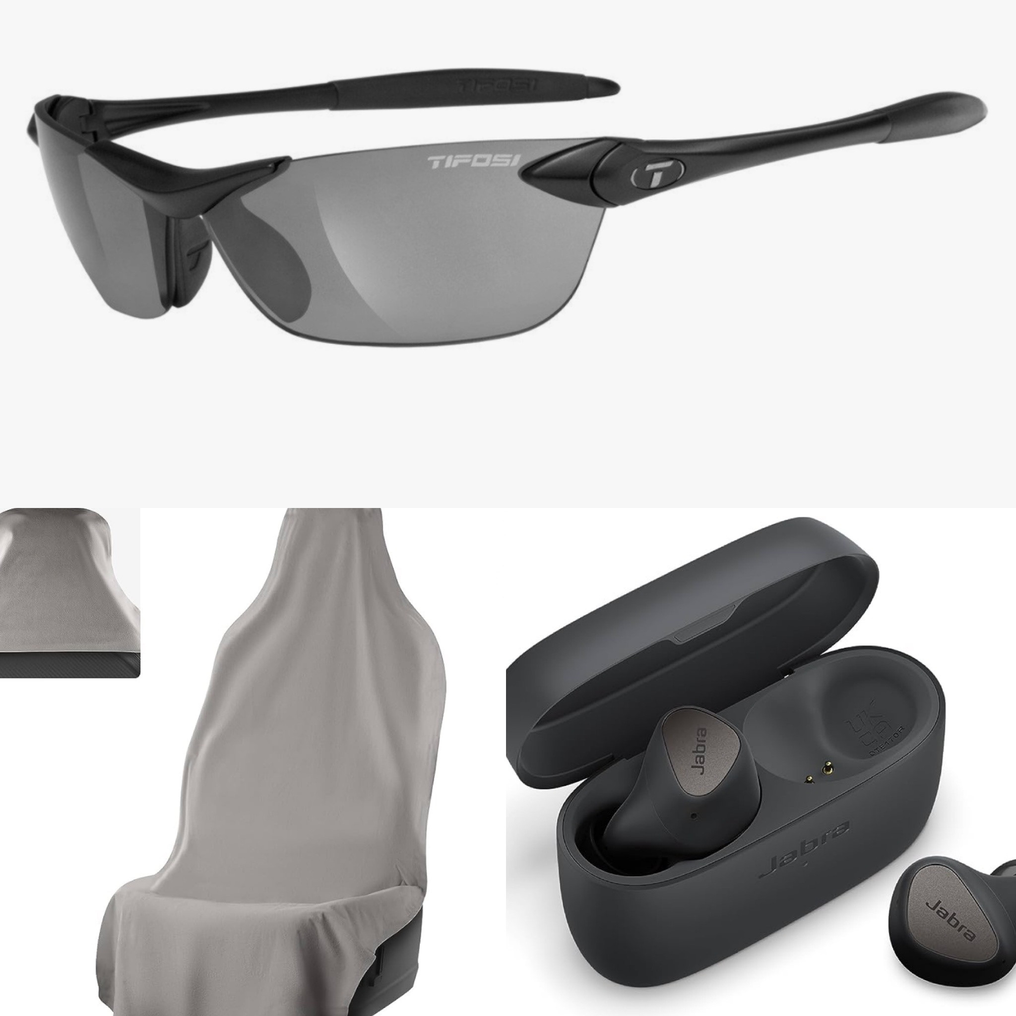 Must have for running season 

#LTKfitness #LTKover40