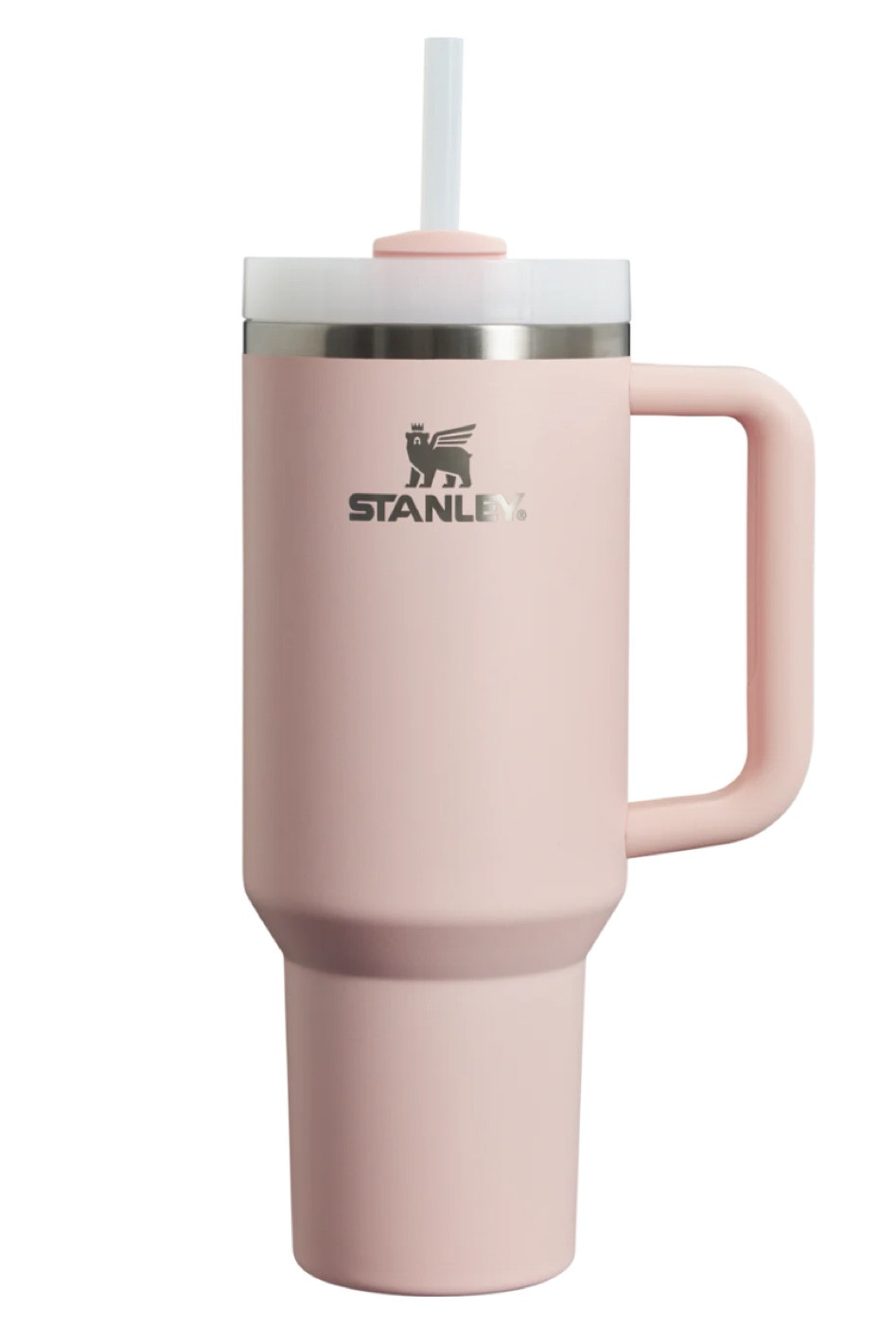 Available in pink, mint and baby blue 

#LTKMostLoved #LTKfindsunder50 #LTKGiftGuide