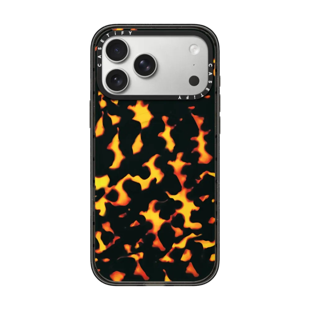 Custom Phone Case | CASETiFY (Global)