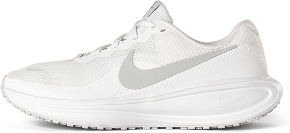 Nike Women's Revolution 8 Road Running Shoes | Amazon (US)