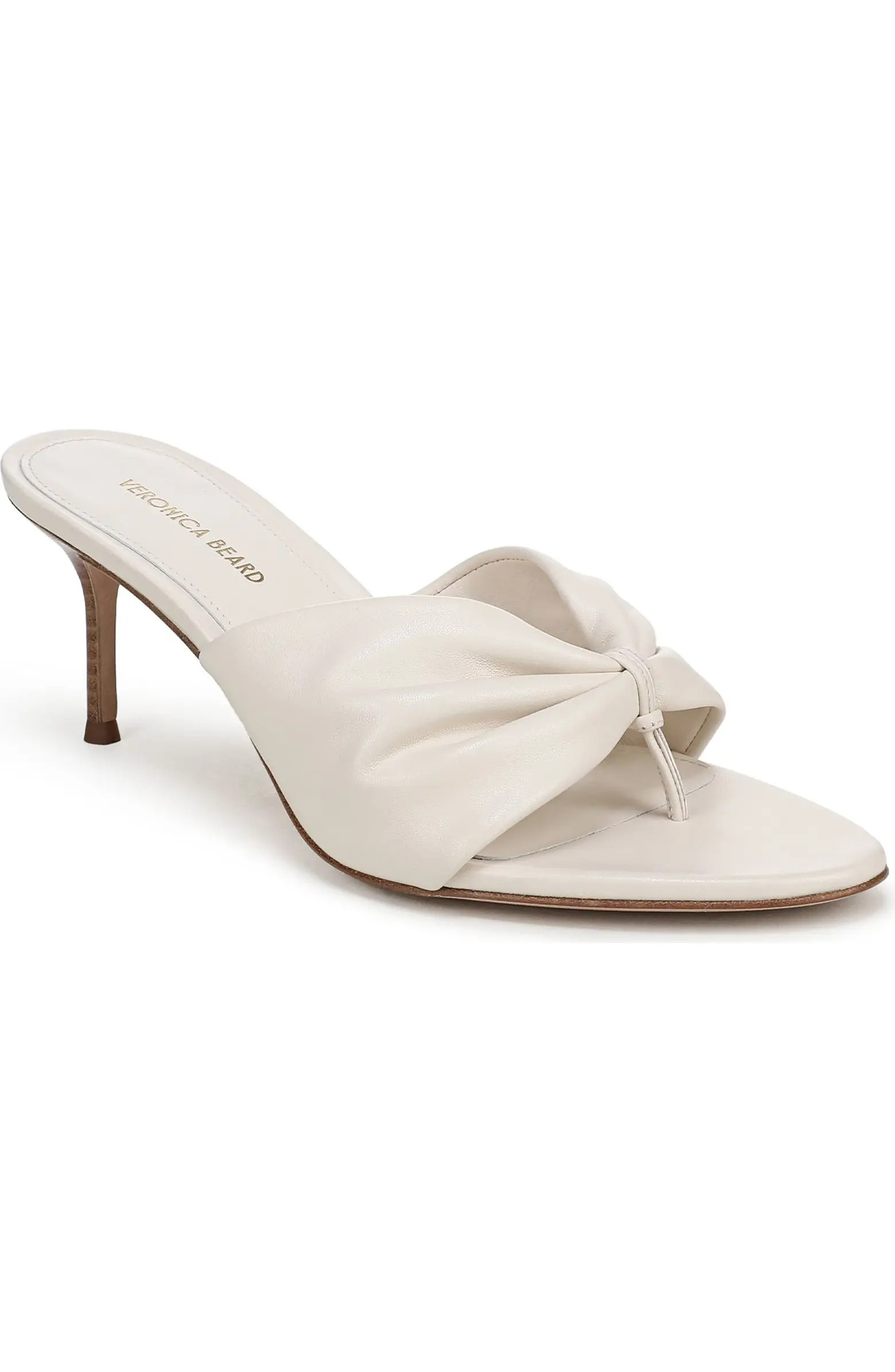 Tullia Sandal (Women) | Nordstrom