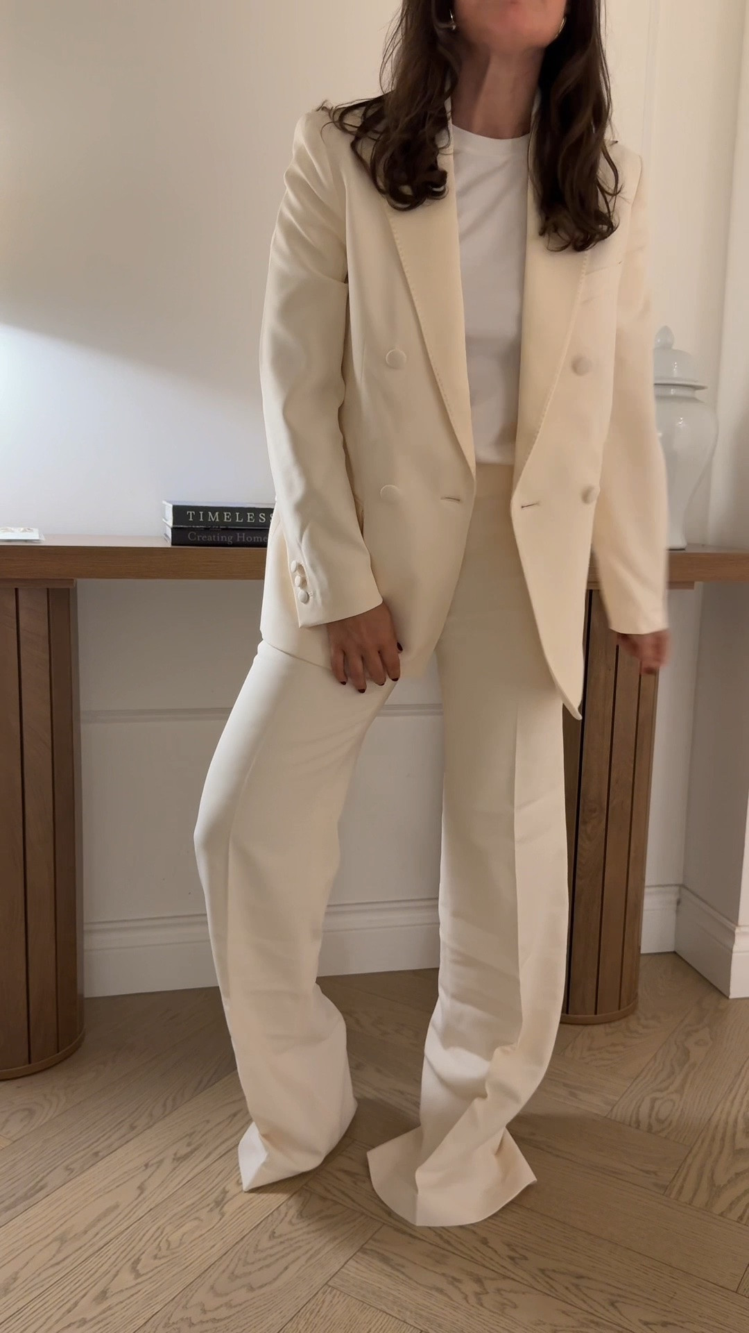 Mango huge unboxing.

#LTKautumn #LTKeurope #LTKworkwear