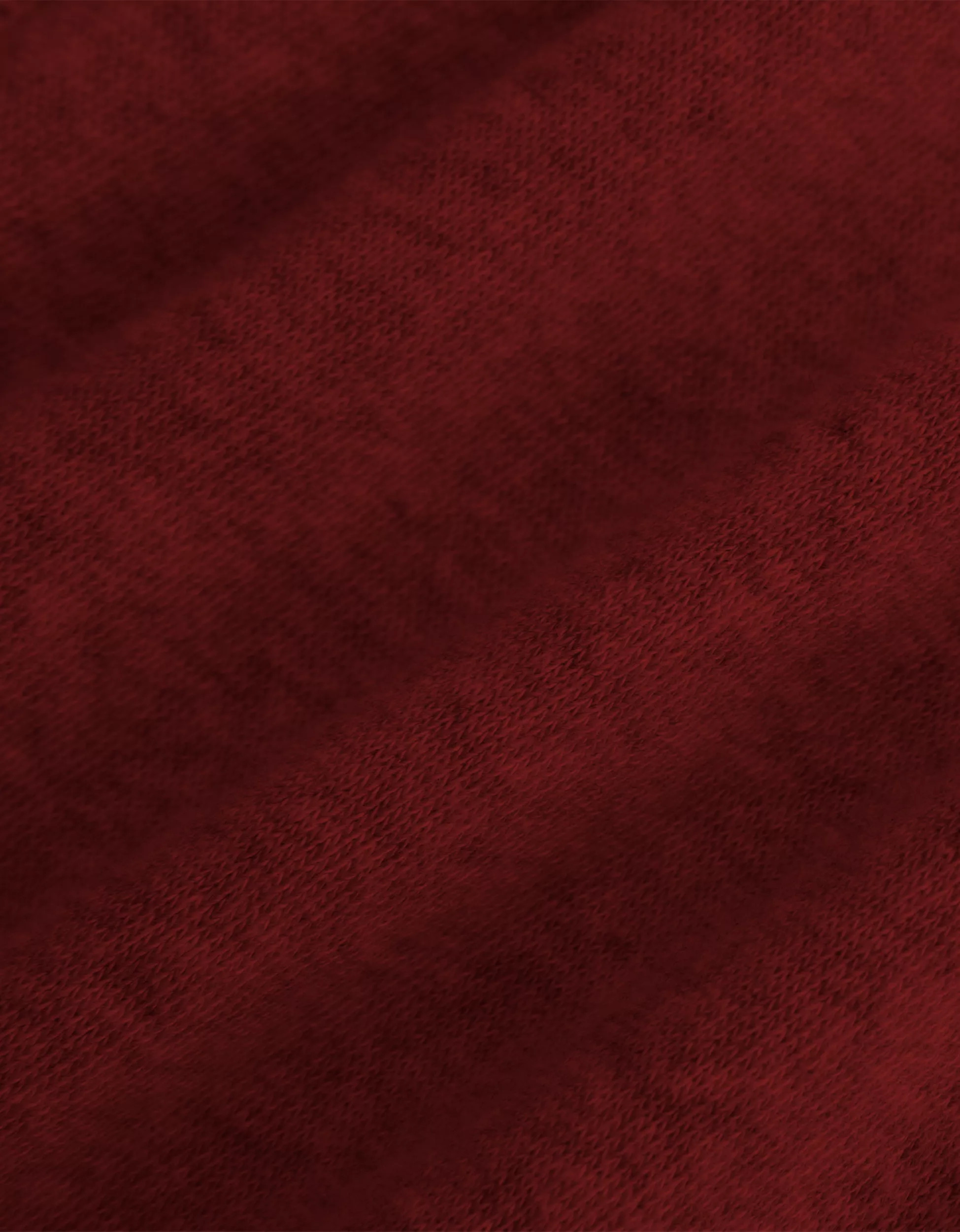 Aerie Sherpa Trouser | Aerie