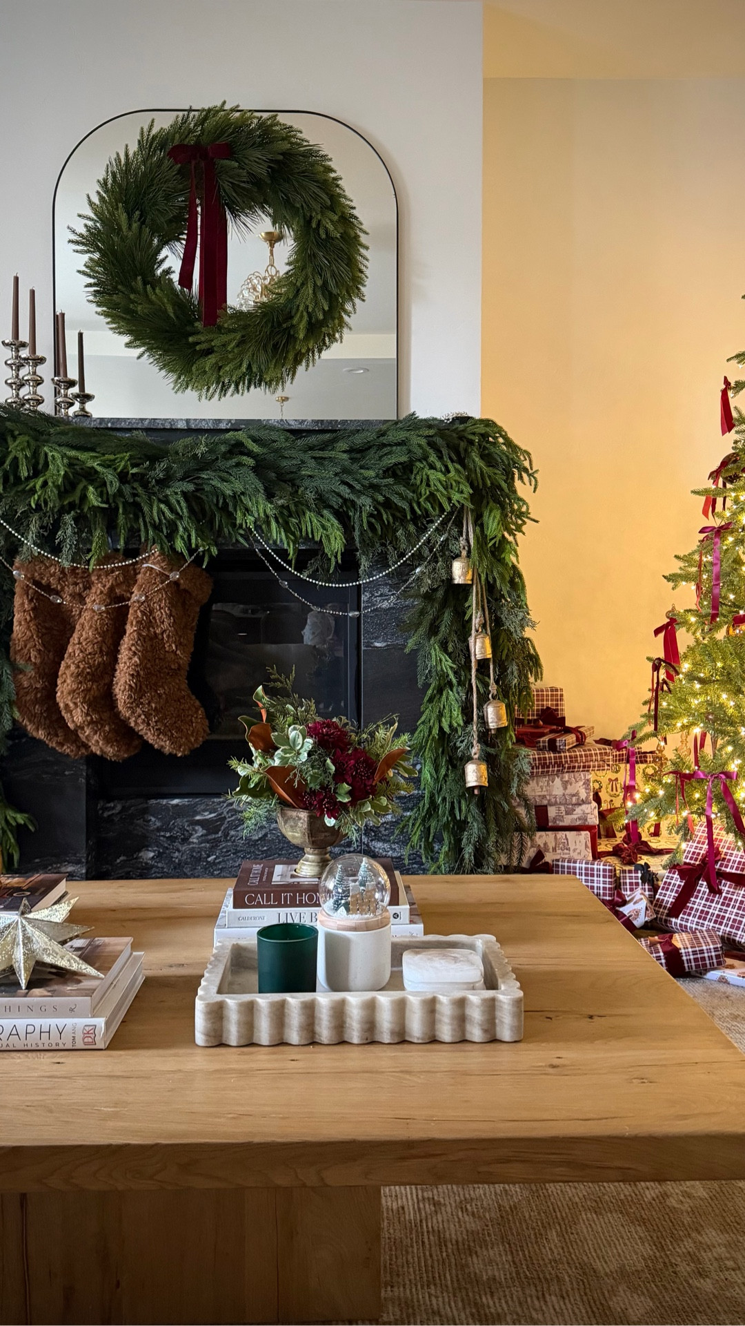 #LTKSeasonal #LTKHome #LTKHoliday
