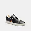 Disney X Coach High Line Sneaker | Coach (US)