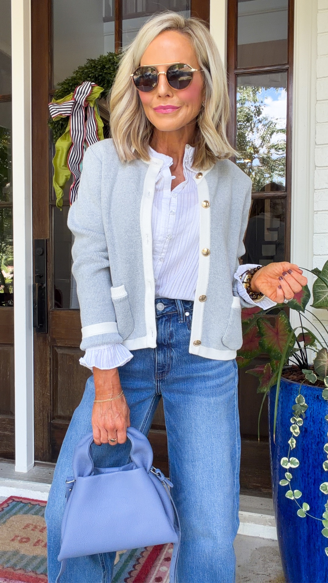 fall fashion by way of @Quince • styling for the new season with the newest arrivals you’ll adore all autumn! #quincepartner •

#LTKSeasonal #LTKOver40 #LTKootd