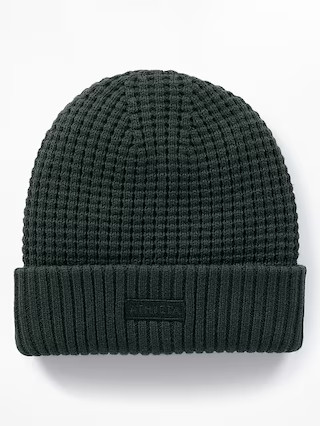 Upslope Waffle Beanie | Athleta