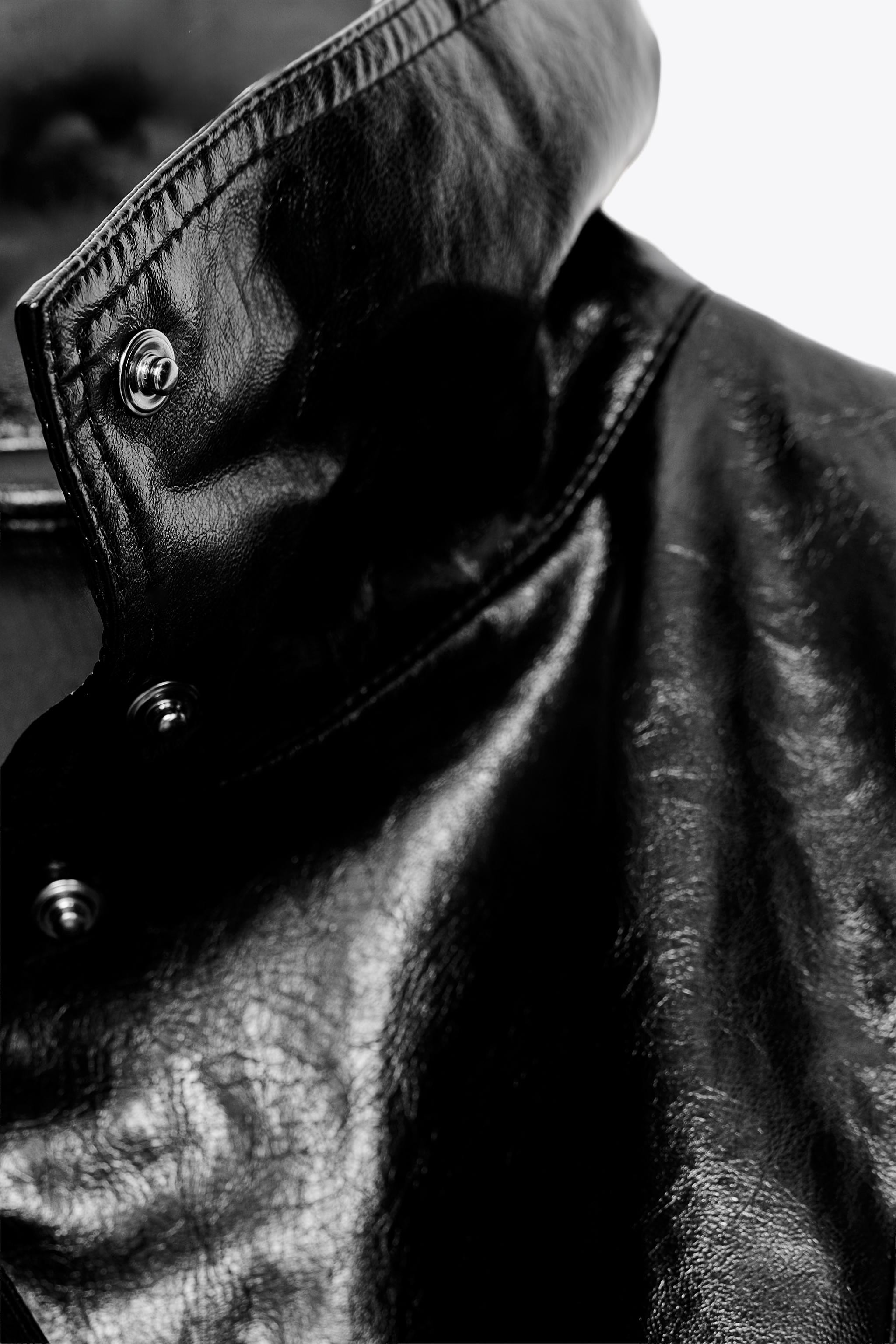 ZW COLLECTION BOMBER JACKET | Zara UK