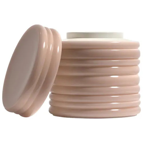 Theraplush “Hold” Refillable Overnight Retinol Hand Repair Cream | Sephora (US)