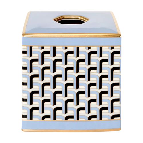 Versailles Tissue Box | Jonathan Adler