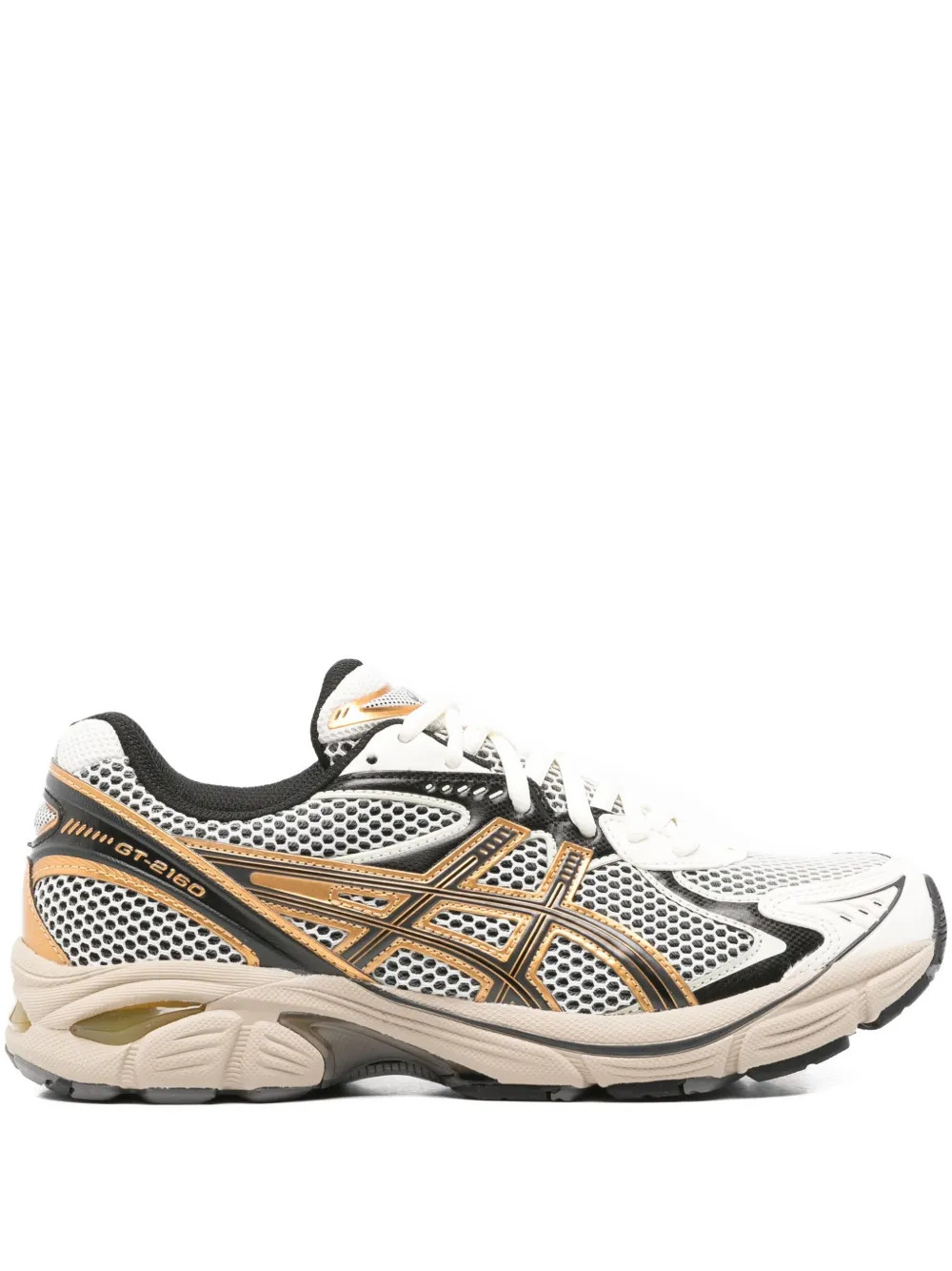 GT-2160 sneakers | Farfetch Global