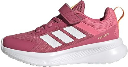adidas Kids' Fortarun 4.0 | Amazon (US)