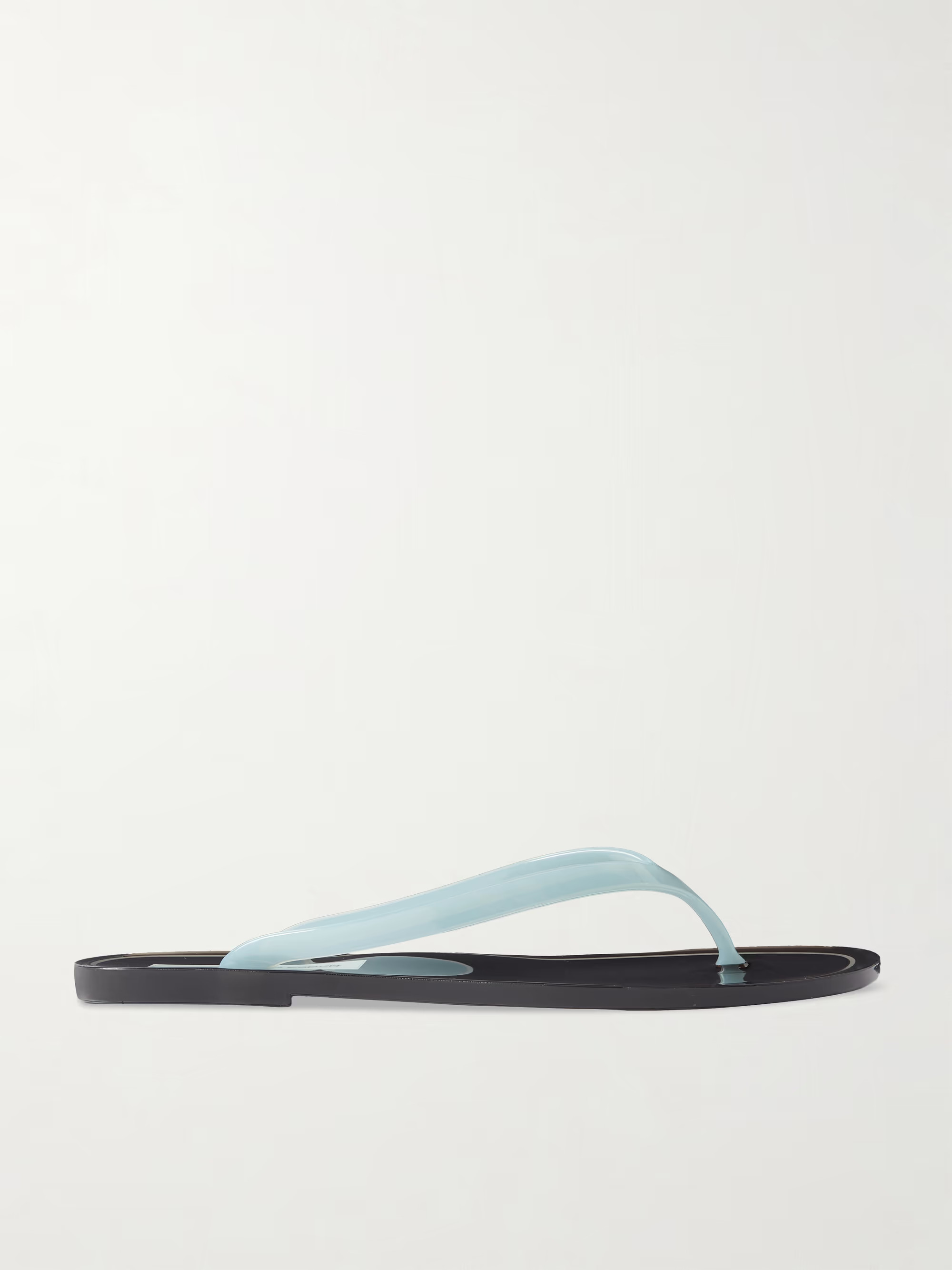 CHRISTOPHER ESBER | NET-A-PORTER (UK & EU)